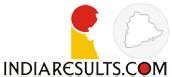 Complete Listings of Telangana Examination Results.